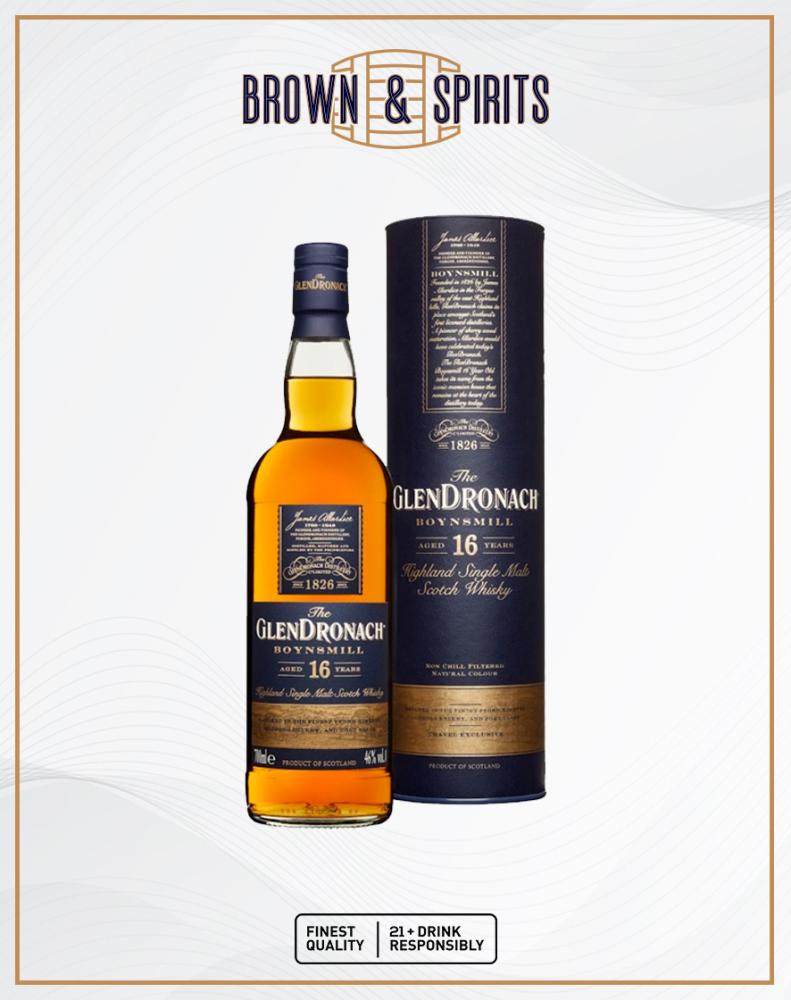 https://brownandspirits.com/assets/images/product/glendronach-18-yo-allardice-single-malt-scotch-whisky-700-ml/small_Glendronach 16 Years Old Boynsmill Single Malt Whisky.jpg